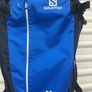 Salomon Ski/Snowboard Backpack